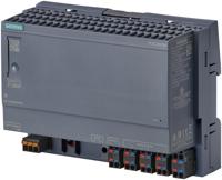 Siemens 6EP7133-6AB00-0BN0 netvoeding & inverter Binnen Meerkleurig