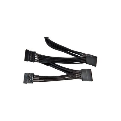be quiet! Modulaire voedingskabel CS-6940