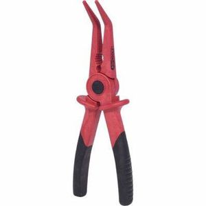 KS Tools 1171767 Combinatietang 230 mm