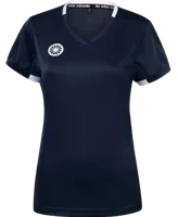 The Indian Maharadja Tech Shirt Meisjes