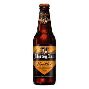 Hertog Jan Hertog Jan Karakter 30Cl