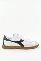 Diadora Heritage sneakers Trainer 501.181246 white/black