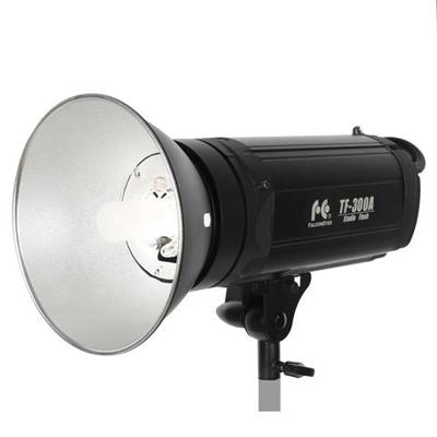 Falcon eyes studioflitser tf-300a