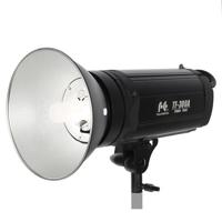 Falcon eyes studioflitser tf-300a