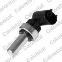 Temperatuursensor WS2698