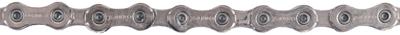 Connex ketting chain 12wax 1/2 x 11/128" 126 links