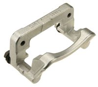 Houder, remklauw BDA1008