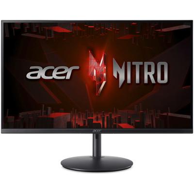 AcerNitro XF240YX1biiph Monitor