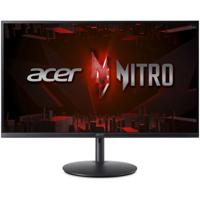 Acer Nitro XF240YX1biiph Monitor