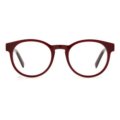 Brillenframe Dames Missoni MMI-0077-B3V Ø 48 mm