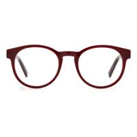 Brillenframe Dames Missoni MMI-0077-B3V Ø 48 mm