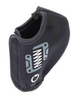 BySchulz Zaded bs g serie st mudcover 60mm zw