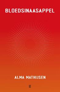Bloedsinaasappel (Paperback)