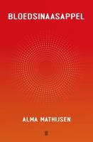 Bloedsinaasappel (Paperback)