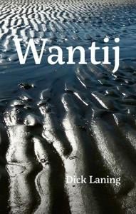 Wantij (Paperback)