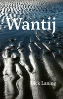 Wantij (Paperback)