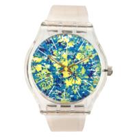 Unisex horloge Arabians HBA2239A (Ø 40 mm)