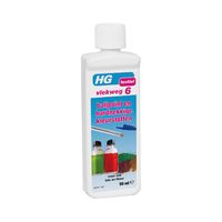 HG Vlekweg 6 Textiel 50 ml - thumbnail