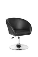 Lounge & Cocktail stoel Ramseytown - SPM2M157