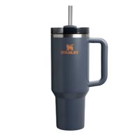 Thermosbeker Stanley Quencher H2.0 Twilight 1,18 l