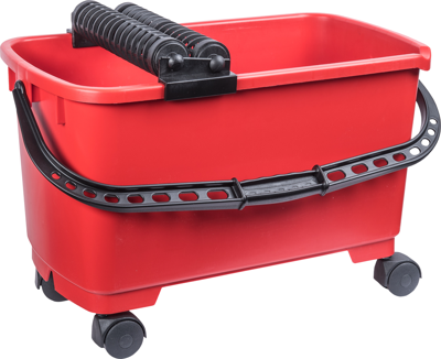 Connex Emmer Voor Tegellegger 22L 4Dlg - COX790701