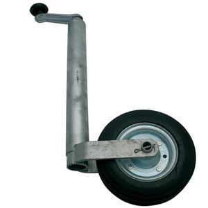 Neuswiel 48mm rubber band 0410201