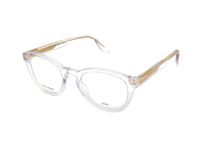 Brillen met correctie Marc Jacobs Marc 721 900