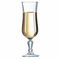 Champagneglas Arcoroc Normandi Transparant Glas 150 ml (12 Stuks) - thumbnail