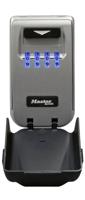 Sleutelkluis masterlock select access mid licht