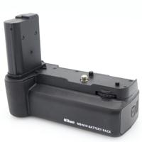 Nikon MB-N10 batterygrip occasion