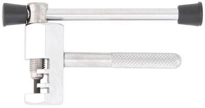 CONTEC kettingpons "tfm-180" ct chain rivet extractor tfm-180