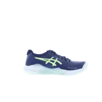 Asics Gel-Challenger 14 Clay Tennischoen