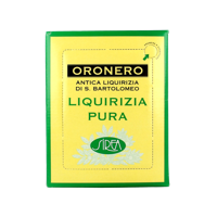 Sirea Laurier tronchetto 1 Kilogram