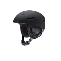 Smith Method Skihelm 51-55