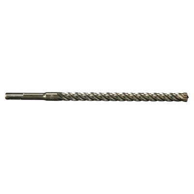 Makita B-58453 P4S: SDS-PLUS boor 14x260mm