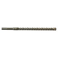 Makita B-58453 P4S: SDS-PLUS boor 14x260mm