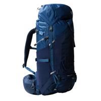 The North Face Trail Lite 50 Backpack Shady Blue - Summit Navy L/XL
