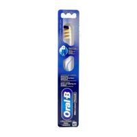 Oral-B MTB Pulsar Clean 35 Medium 1 Stuk
