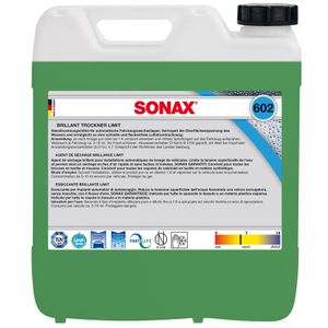 Sonax Glansprotector SN 1837860