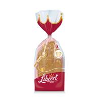 Libeert sintfiguren in zakje - caramel doré - 175g