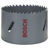 GATZAAG HSS 76MM 2608584125