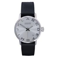 Unisex horloge 666 Barcelona 666-270 (Ø 35 mm)