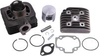 MALOSSI cylinder sets sport 68ccm