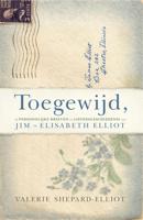 Toegewijd - Valerie Shepard-Elliot - ebook