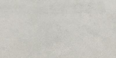 Arkety Steel 30x60 rett wandtegels gerectificeerd | Geschikt voor vloerverwarming Arkety Steel 30x60 rett wandtegels gerectificeerd | Geschikt voor vloerverwarming