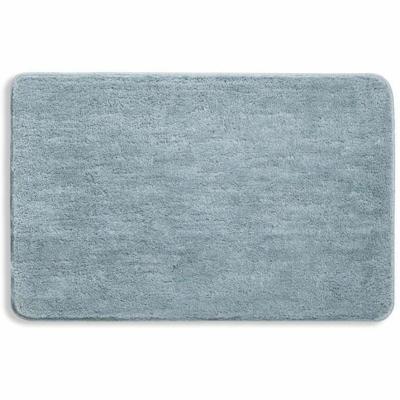Antislipmat voor in bad TODAY UTILITY Blauw 40 x 60 cm
