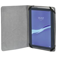 Hama E-reader cover Geschikt voor: Universal Geschikt voor display-grootte: 15.24 cm (6) - thumbnail