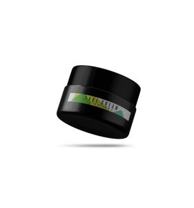 Vitamine C day & night face cream