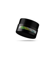 Vitamine C day & night face cream