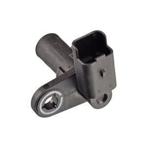 krukas sensor ADN17268